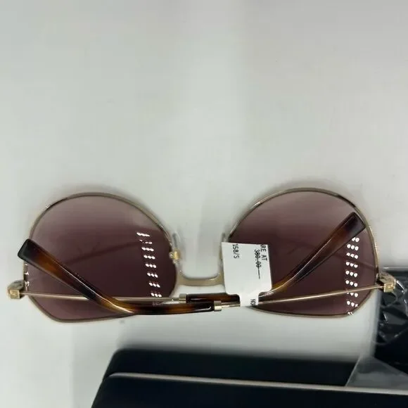 Givenchy unisex sunglasses made in Italy - Picture 7 of 12